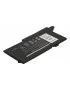 2P-451-BCSV 2P-451-BCSV Batteria 11.4V 2600mAh Dell Latitude 5420, 5520
