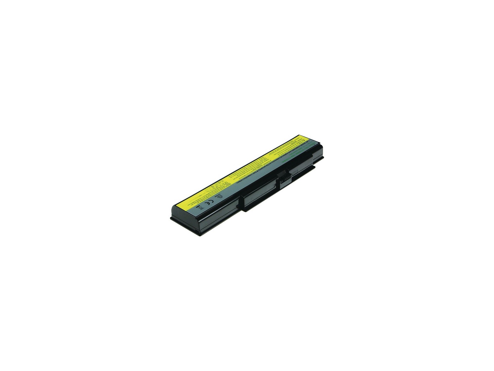 2P-45J7706 2P-45J7706 Batteria 11.1V 4600mAh Lenovo ThinkPad 3000 Y500 2P-45J7706 2P-45J7706 Batteria 11.1V 4600mAh Lenovo ThinkPad 3000 Y500