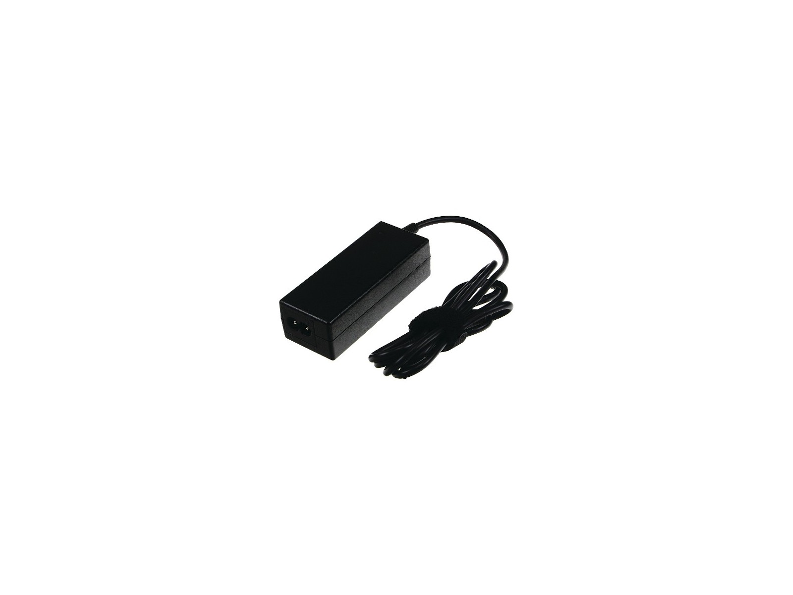 2P-45K1745 2P-45K1745 Alimentatore AC 20V 2A 40W Lenovo IdeaPad S9, S10 2P-45K1745 2P-45K1745 Alimentatore AC 20V 2A 40W Lenovo IdeaPad S9, S10