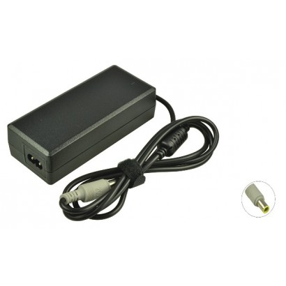2P-45N0314 Alimentatore AC...