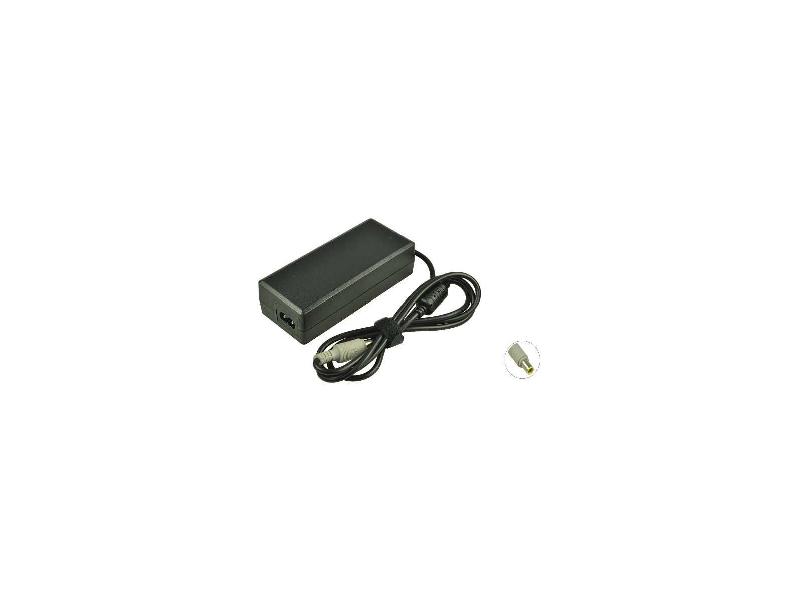 2P-45N0316 2P-45N0316 Alimentatore AC 20V 3.25A 65W Lenovo ThinkPad L412 2P-45N0316 2P-45N0316 Alimentatore AC 20V 3.25A 65W Lenovo ThinkPad L412