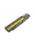 2P-45N1163 2P-45N1163 Batteria 10.8V 5200mAh Lenovo ThinkPad T440p