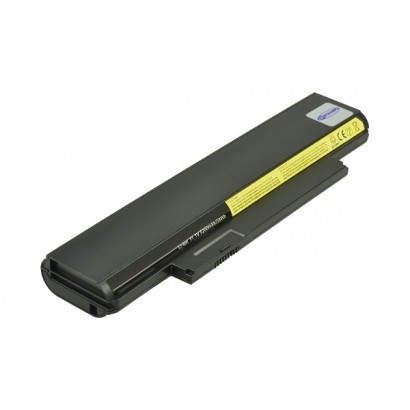 2P-45N1176 Batteria 11.1V...