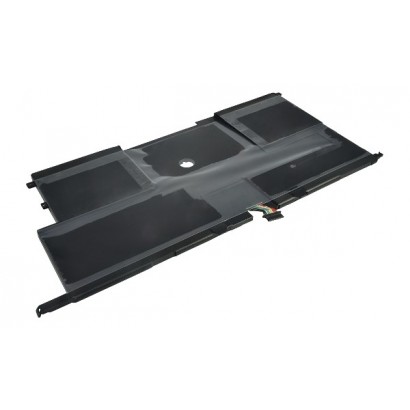 2P-45N1701 2P-45N1701 Batteria 15.2V 3180mAh Lenovo X1 Carbon Gen 3