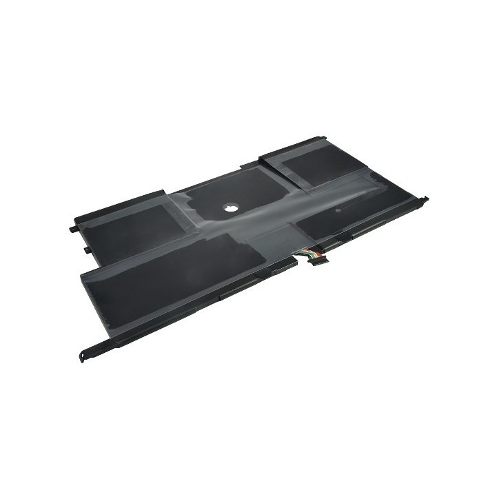 2P-45N1701 Batteria 15.2V 3180mAh Lenovo X1 Carbon Gen 3