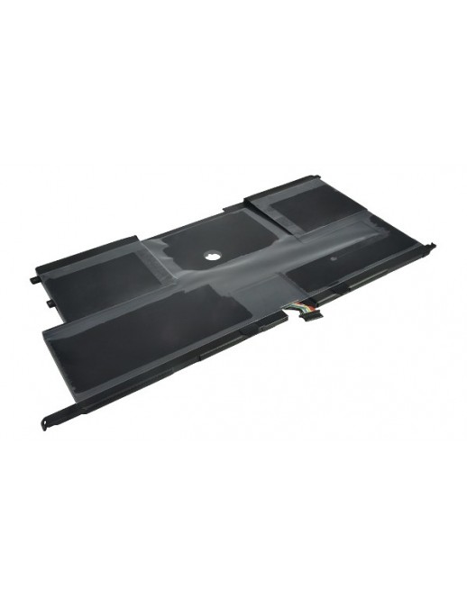2P-45N1703 Batteria 15.2V 3180mAh Lenovo X1 Carbon Gen 3