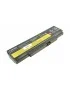 2P-45N1763 2P-45N1763 Batteria 10.8V 5200mAh Lenovo ThinkPad Edge E550, E555 (76+)