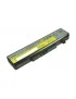2P-45N4043 2P-45N4043 Batteria 11.1V 5200mAh Lenovo ThinkPad Edge E430