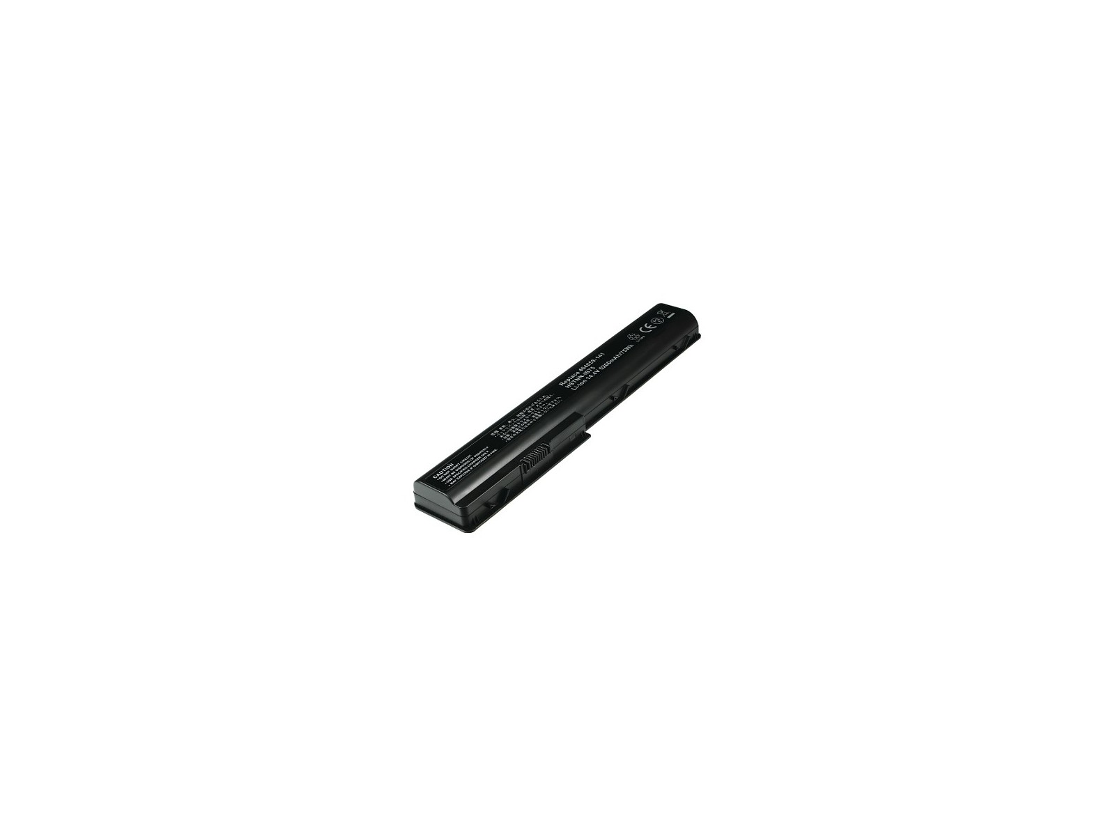 2P-463837-001 2P-463837-001 Batteria 14.4V 5200mAh HP Pavilion DV7-1000 2P-463837-001 2P-463837-001 Batteria 14.4V 5200mAh HP Pavilion DV7-1000