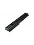 2P-464058-121 2P-464058-121 Batteria 14.4V 5200mAh HP Pavilion DV7-1000