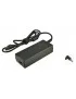 2P-471727-001 2P-471727-001 Alimentatore AC 19.5V 2.31A 45W HP Envy 15-J