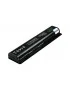 2P-484770-001 2P-484770-001 Batteria 10.8V 4400mAh HP Pavilion DV5-1000