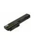 2P-484784-001 2P-484784-001 Batteria 10.8V 4400mAh HP Business Notebook nc2400