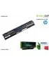 HP41 Batteria HSTNN-I98C Green Cell Compatibile per HP ProBook 4730 4730S 4740 4740S [4400mAh]