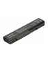 2P-486296-001 2P-486296-001 Batteria 11.1V 5200mAh HP EliteBook 6930p