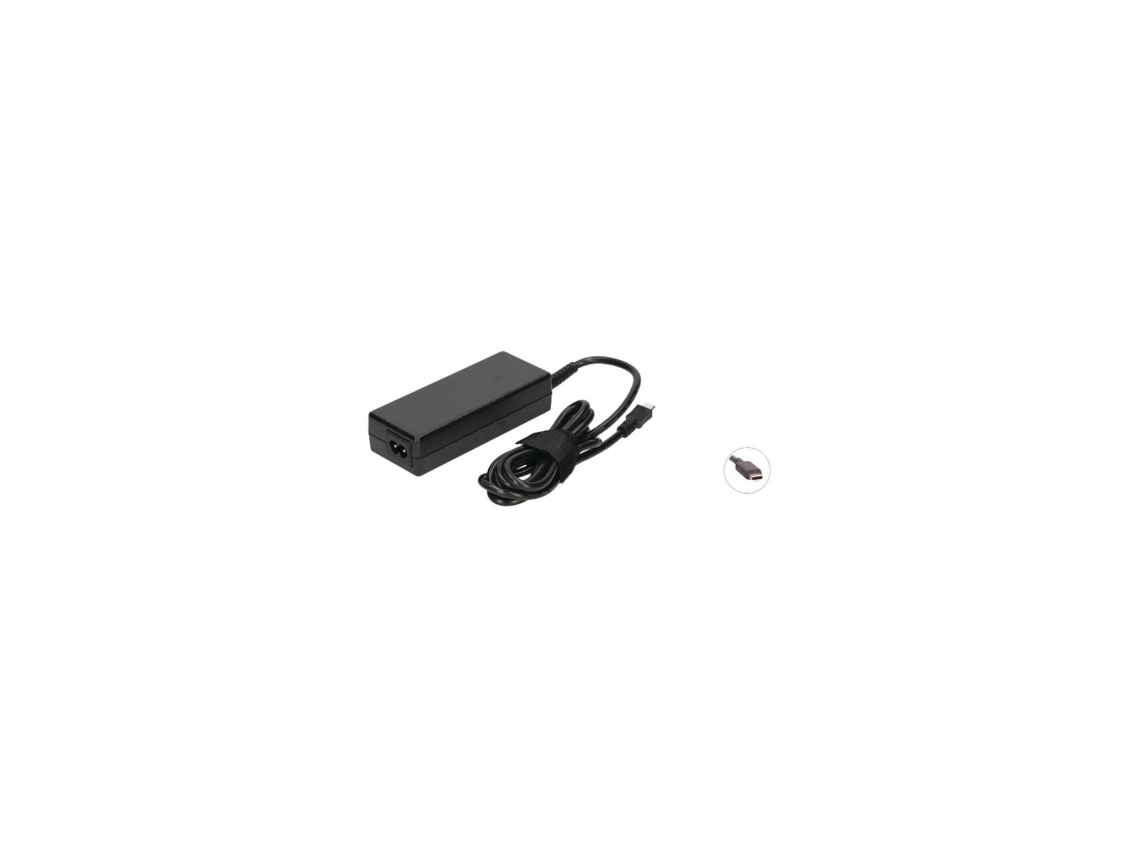 2P-492-BDIO 2P-492-BDIO Alimentatore AC USB-C 5V/9V/12V/15V/20V 100W Type-C Devices up to 100W 2P-492-BDIO 2P-492-BDIO Alimentatore AC USB-C 5V/9V/12V/15V/20V 100W Type-C Devices up to 100W