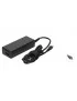 2P-492-BDIO 2P-492-BDIO Alimentatore AC USB-C 5V/9V/12V/15V/20V 100W Type-C Devices up to 100W
