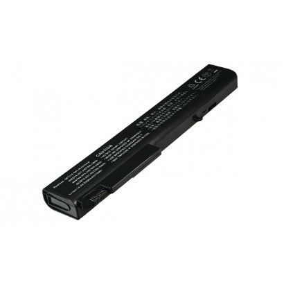 2P-493976-001 2P-493976-001 Batteria 14.4V 5200mAh HP EliteBook 8530p