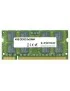 2P-497739-001 2P-497739-001 4GB DDR2 800MHz SoDIMM
