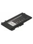 2P-49HG8 2P-49HG8 Batteria 11.4V 4000mAh Dell Latitude 5400