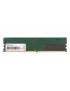 2P-4M9Y2AA 2P-4M9Y2AA 32GB DDR5 4800MHz CL40 DIMM