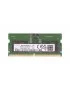 2P-4M9Y4AA 2P-4M9Y4AA 8GB DDR5 4800MHz CL40 SoDIMM