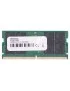 2P-4M9Y7AA 2P-4M9Y7AA 32GB DDR5 4800MHz CL40 SoDIMM