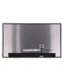 2P-4RRP5 2P-4RRP5 Display 15,6 1366x768 HD LED Opaco