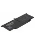 2P-4V5X2 2P-4V5X2 Batteria 7.7V 7100mAh Dell Latitude 7310