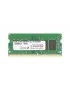 2P-4VN05ET 2P-4VN05ET 4GB DDR4 2666MHz CL19 SoDIMM