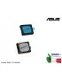 04071-01160000 Cassa Speaker Altoparlante Vivavoce ASUS ZenFone Go ZC500TG (Z00VD) ZenFone Live G500TG