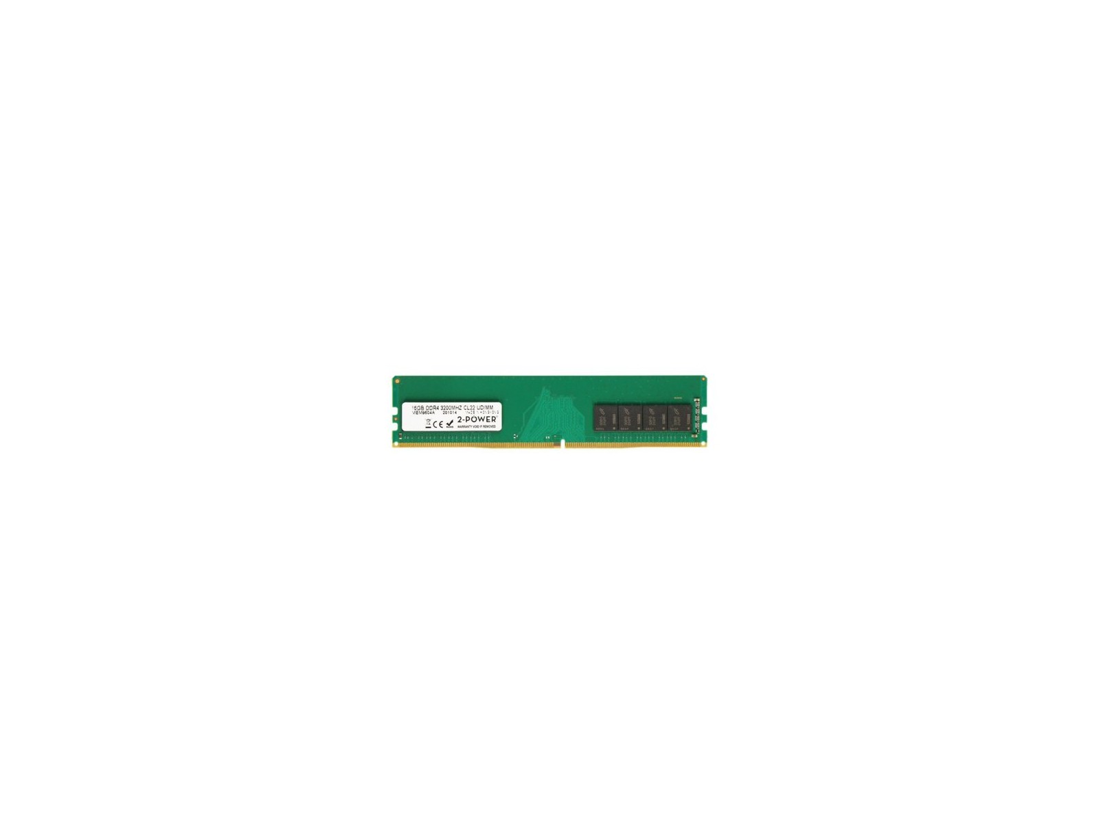 2P-4X71D07930 2P-4X71D07930 16GB DDR4 3200MHz CL22 DIMM 2P-4X71D07930 2P-4X71D07930 16GB DDR4 3200MHz CL22 DIMM