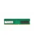 2P-4X71D07930 2P-4X71D07930 16GB DDR4 3200MHz CL22 DIMM