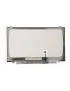 2P-4XB57AV 2P-4XB57AV 14.0 HD 1366x768 LED 30 Pin (Opaco)