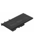 2P-4YFVG 2P-4YFVG Batteria 11.4V 4100mAh Dell Latitude 12 5280