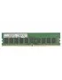 2P-4ZC7A08699 2P-4ZC7A08699 16GB DDR4 2666MHz ECC CL19 UDIMM