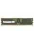 2P-4ZC7A08709 2P-4ZC7A08709 32GB DDR4 2933MHz ECC CL21 RDIMM