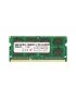 2P-5060634255813 2P-5060634255813 8GB PC3-14900 1866MHz 1.35V SODIMM