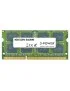 2P-5060634255837 2P-5060634255837 4GB DDR3 1333MHz SoDIMM