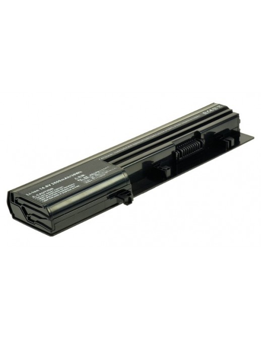 2P-50TKN 2P-50TKN Batteria 14.8V 2600mAh Dell Vostro 3300