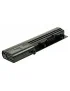 2P-50TKN 2P-50TKN Batteria 14.8V 2600mAh Dell Vostro 3300