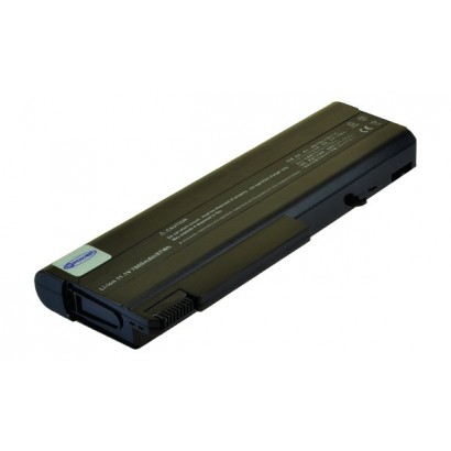 2P-532497-421 2P-532497-421 Batteria 11.1V 7800mAh 87Wh HP ProBook 6445b