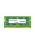 2P-536428-001 2P-536428-001 4GB MultiSpeed 1066/1333/1600 MHz SoDIMM