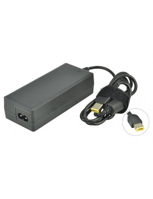 2P-54Y8915 Alimentatore AC 20V 4.5A 90W Lenovo ThinkPad X1 Carbon