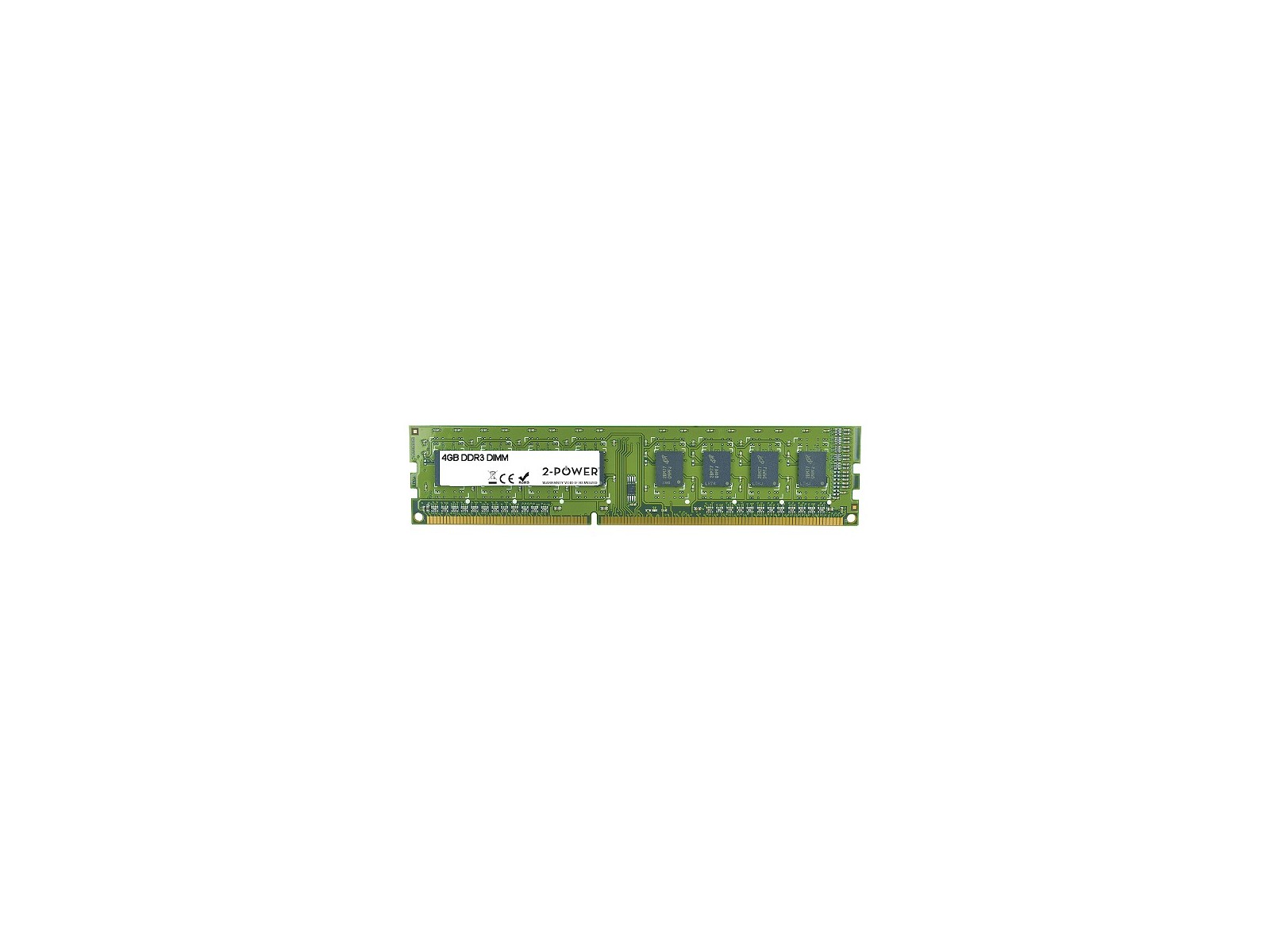 2P-57Y4138 2P-57Y4138 4GB DDR3 1333MHz DIMM 2P-57Y4138 2P-57Y4138 4GB DDR3 1333MHz DIMM