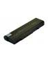 2P-583256-001 2P-583256-001 Batteria 11.1V 7800mAh 87Wh HP ProBook 6445b