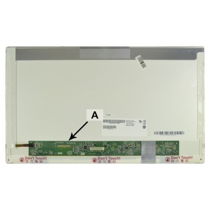 2P-587749-3G6 17.3 HD+...
