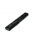 2P-592078-001 2P-592078-001 Batteria 14.4V 5200mAh HP EliteBook 8530p