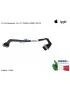 11333 Cavo Flat Display LCD Cable APPLE A1278 MacBook Pro 13" (2008) (2009) (2010)