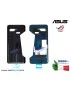 90AZ01Q1-R7A010 Cover Batteria Posteriore ASUS ROG Gaming Phone ZS600KL REAR GLASS MODULE